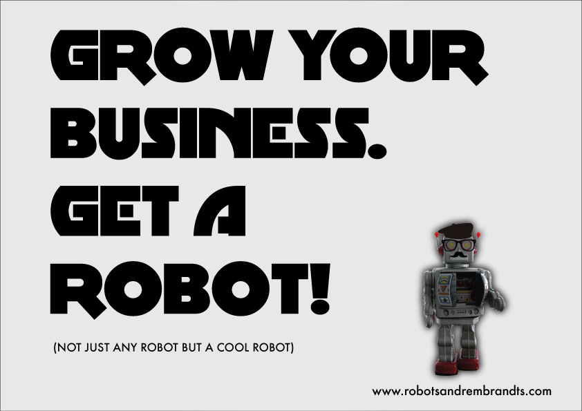 robot-ad-1